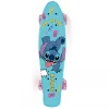Seven Polska Pennyboard - STITCH