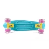 Seven Polska Pennyboard - STITCH