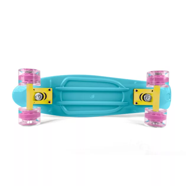 Seven Polska Pennyboard - STITCH