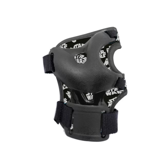 Seven Polska Térd, könyök és csuklóvédők - STAR-WARS