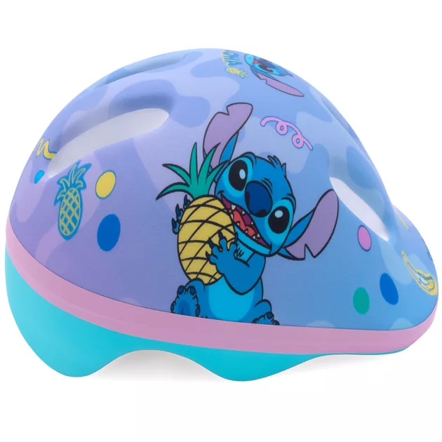 Seven Polska Bicikli sisak XS S 44-48 cm - STITCH