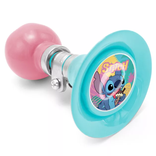 Seven Polska Biciklis kürt - STITCH