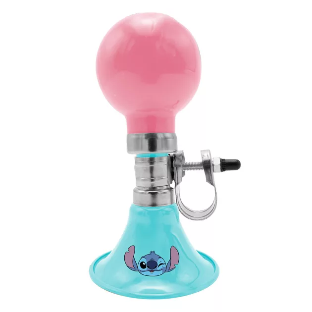 Seven Polska Biciklis kürt - STITCH