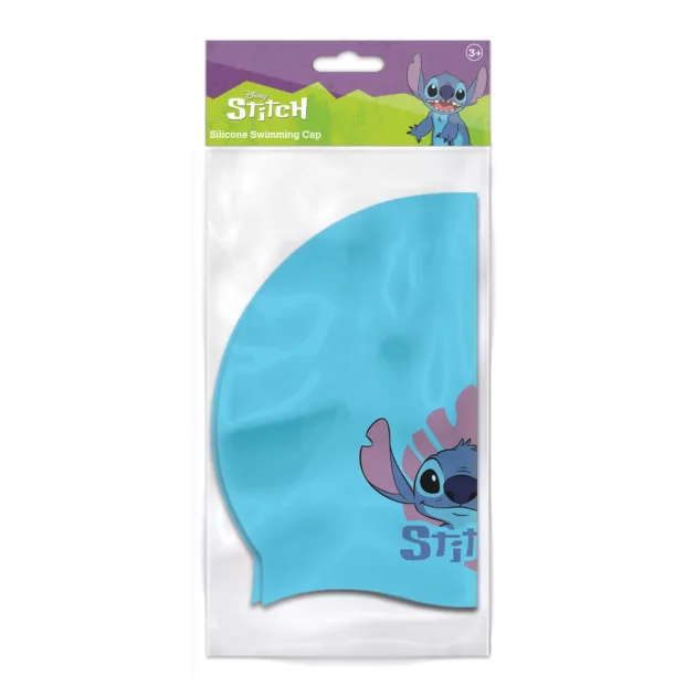 Seven Polska Úszósapka - STITCH