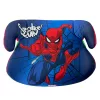 Seven Polska Ülésmagasító ISOFIX-es - SPIDER-MAN