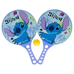 Seven Polska Pingpong ütő - STITCH