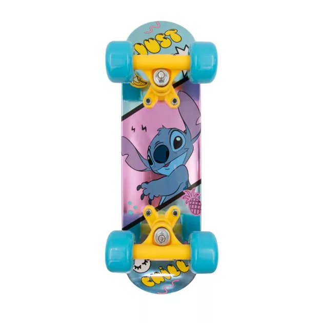 Seven Polska Gördeszka 17" - STITCH