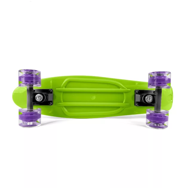 Seven Polska Pennyboard - HULK