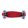 Seven Polska Pennyboard - SPIDER-MAN
