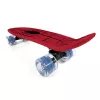 Seven Polska Pennyboard - SPIDER-MAN