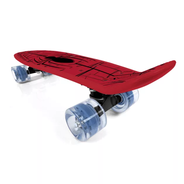 Seven Polska Pennyboard - SPIDER-MAN