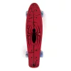Seven Polska Pennyboard - SPIDER-MAN