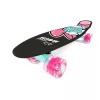 Seven Polska Pennyboard - MINNIE ALWAYS BE KIND