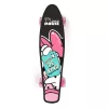 Seven Polska Pennyboard - MINNIE ALWAYS BE KIND