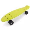 Seven Polska Pennyboard 7 - BLACK LEMON