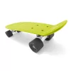 Seven Polska Pennyboard 7 - BLACK LEMON
