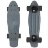 Seven Polska Pennyboard 7 - BLACK SMOKE