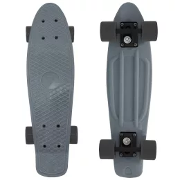 Seven Polska Pennyboard 7 - BLACK SMOKE