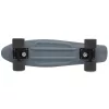 Seven Polska Pennyboard 7 - BLACK SMOKE