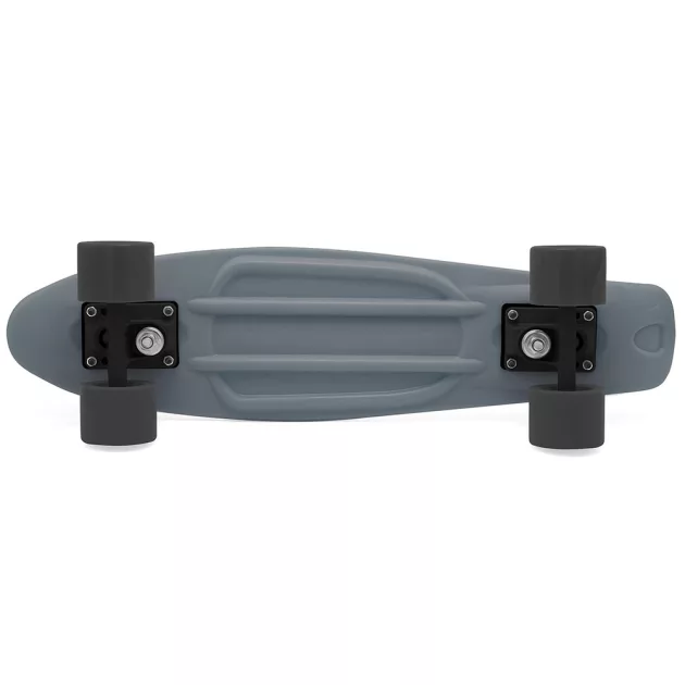 Seven Polska Pennyboard 7 - BLACK SMOKE