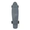 Seven Polska Pennyboard 7 - BLACK SMOKE