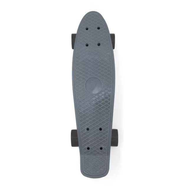 Seven Polska Pennyboard 7 - BLACK SMOKE