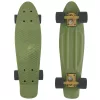 Seven Polska Pennyboard 7 - GRAY OLIVES