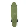 Seven Polska Pennyboard 7 - GRAY OLIVES