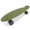Seven Polska Pennyboard 7 - GRAY OLIVES