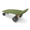 Seven Polska Pennyboard 7 - GRAY OLIVES