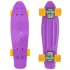 Seven Polska Pennyboard 7 - PURPLE MANGO