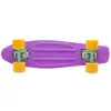 Seven Polska Pennyboard 7 - PURPLE MANGO