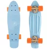 Seven Polska Pennyboard 7 - BLUE ORANGE