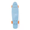 Seven Polska Pennyboard 7 - BLUE ORANGE