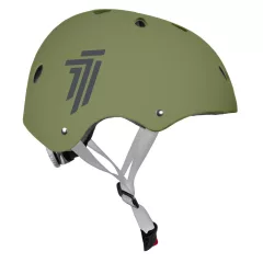 Seven Polska SPORT sisak 7- ARMY GREEN