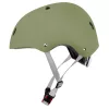 Seven Polska SPORT sisak 7- ARMY GREEN