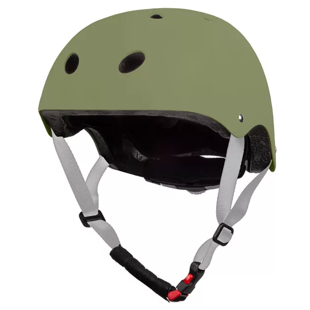 Seven Polska SPORT sisak 7- ARMY GREEN