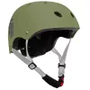 Seven Polska SPORT sisak 7- ARMY GREEN