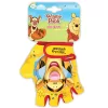 Seven Polska Biciklis kesztyű - WINNIE THE POOH