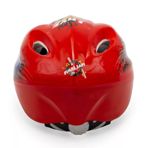 Seven Polska Bicikli sisak - CARS 3