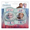 Seven Polska Térd és könyökvédők - FROZEN 2