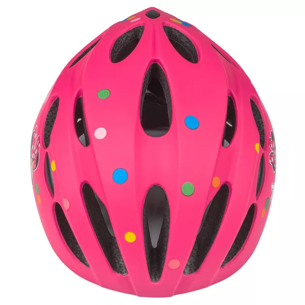 Seven Polska In mold bicikli sisak - MINNIE