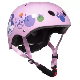 Seven Polska Sport sisak - MINNIE PINK