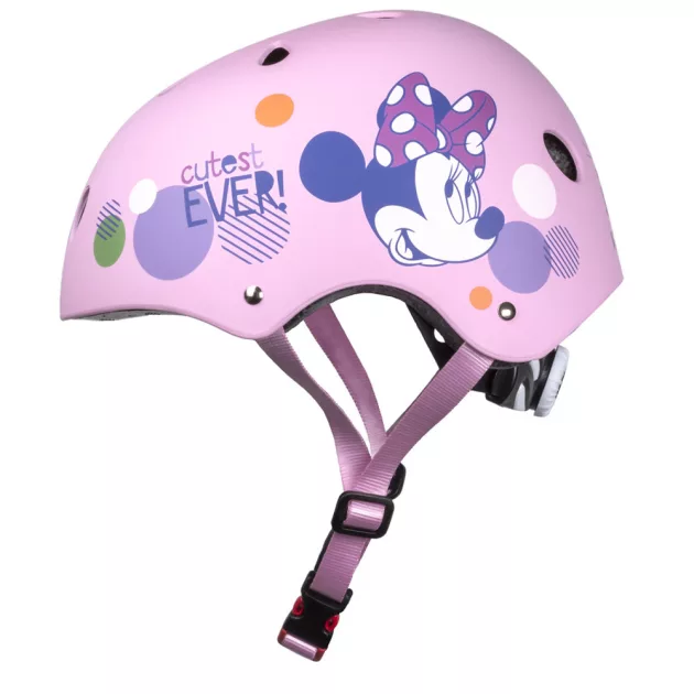 Seven Polska Sport sisak - MINNIE PINK
