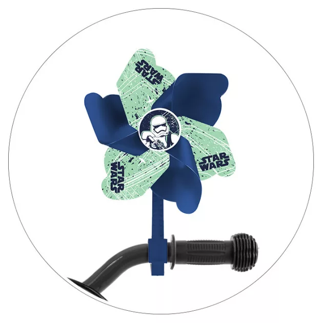 Seven Polska Szélforgó - STAR WARS STORMTROOPER