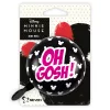Seven Polska Retro csengő - MINNIE - OH GOSH