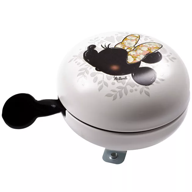 Seven Polska Retro csengő - MINNIE - ORNAMENT