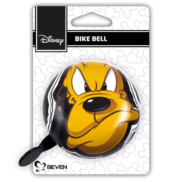 Seven Polska Retro csengő - PLUTO