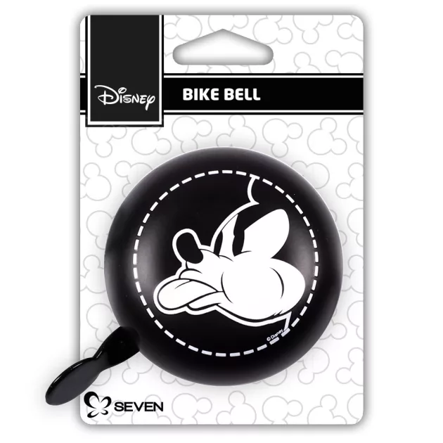 Seven Polska Retro csengő - MICKEY