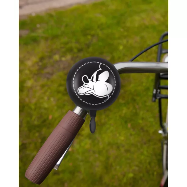 Seven Polska Retro csengő - MICKEY